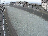 水無川 新常盤橋付近のカメラ画像