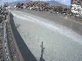 新常盤橋付近のカメラ画像