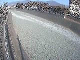 水無川 新常盤橋付近のカメラ画像