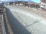 新常盤橋付近のカメラ画像