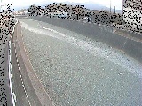 水無川 新常盤橋付近のカメラ画像