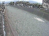 新常盤橋付近のカメラ画像