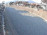 新常盤橋付近のカメラ画像
