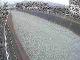 水無川 新常盤橋付近のカメラ画像
