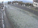 新常盤橋付近のカメラ画像