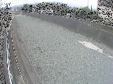 新常盤橋付近のカメラ画像