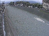 新常盤橋付近のカメラ画像