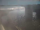 吉田橋付近のカメラ画像