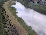 新大縄橋付近のカメラ画像