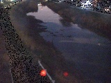新大縄橋付近のカメラ画像