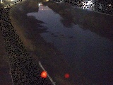 新大縄橋付近のカメラ画像