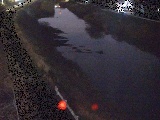 渋田川 新大縄橋付近のカメラ画像