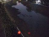 新大縄橋付近のカメラ画像