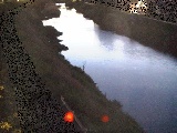 新大縄橋付近のカメラ画像