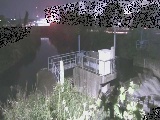 渋田新橋付近のカメラ画像