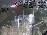 渋田新橋付近のカメラ画像