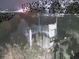 渋田新橋付近のカメラ画像