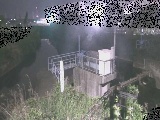 渋田新橋付近のカメラ画像