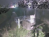 渋田新橋付近のカメラ画像