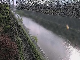 神鋼橋付近のカメラ画像