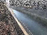 神鋼橋付近のカメラ画像