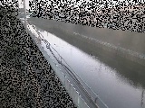 神鋼橋付近のカメラ画像