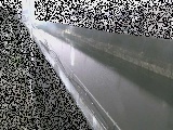 柏尾川 神鋼橋付近のカメラ画像