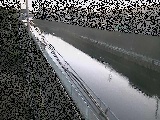 神鋼橋付近のカメラ画像