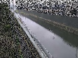 神鋼橋付近のカメラ画像