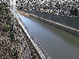神鋼橋付近のカメラ画像
