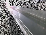 神鋼橋付近のカメラ画像