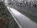 神鋼橋付近のカメラ画像