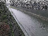 神鋼橋付近のカメラ画像