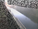 神鋼橋付近のカメラ画像