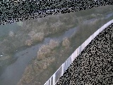 小出川 一ツ橋付近のカメラ画像