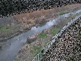 一ツ橋付近のカメラ画像