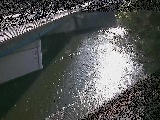 境川 境川橋付近のカメラ画像