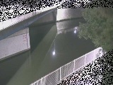 境川 境川橋付近のカメラ画像