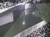境川橋付近のカメラ画像