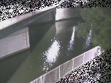 境川橋付近のカメラ画像