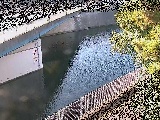 境川橋付近のカメラ画像