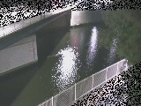 境川橋付近のカメラ画像