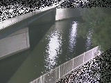 境川橋付近のカメラ画像