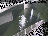 境川 境川橋付近のカメラ画像