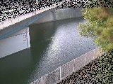 境川橋付近のカメラ画像