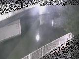 境川 境川橋付近のカメラ画像