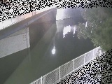 境川橋付近のカメラ画像