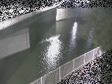 境川 境川橋付近のカメラ画像