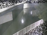 境川橋付近のカメラ画像