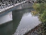 境川橋付近のカメラ画像